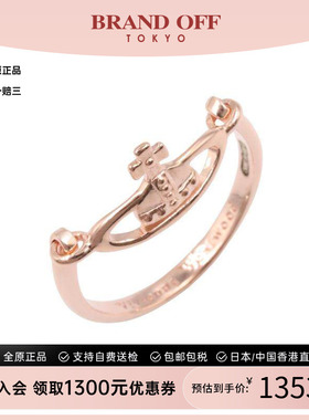 中古VivienneWestwood薇薇安