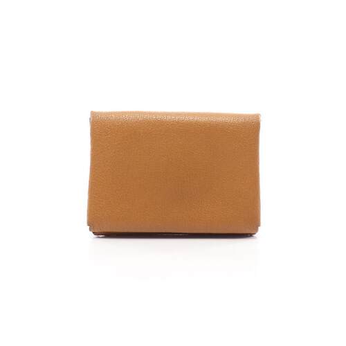 中古Hermes爱马仕零钱包