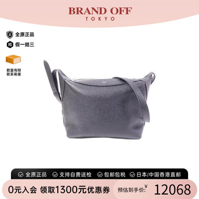 中古Celine赛琳斜挎包レディース