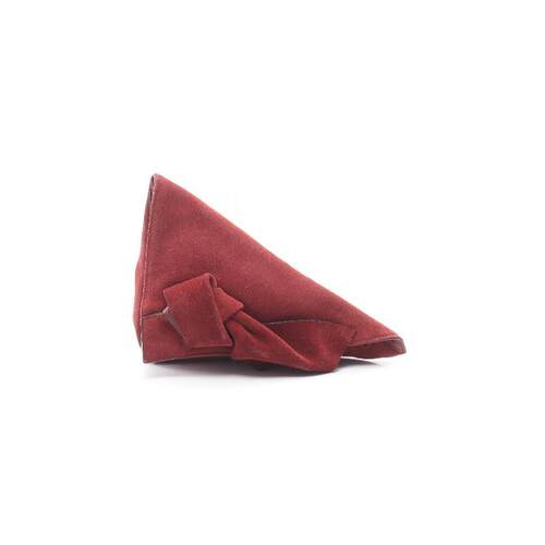 中古Loewe罗意威手拿包