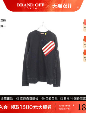 中古Moncler盟可睐其他