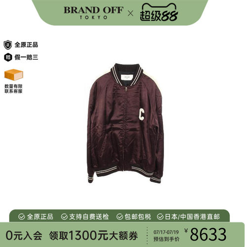 中古Celine赛琳外套レディース