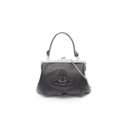 中古VivienneWestwood薇薇安