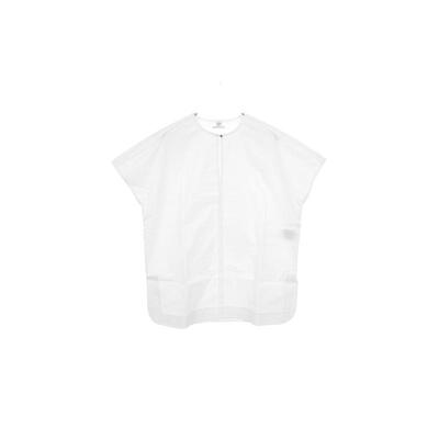 中古Hermes爱马仕上衣レディース