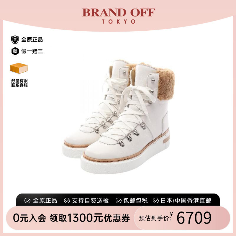 中古Hermes爱马仕鞋レディース