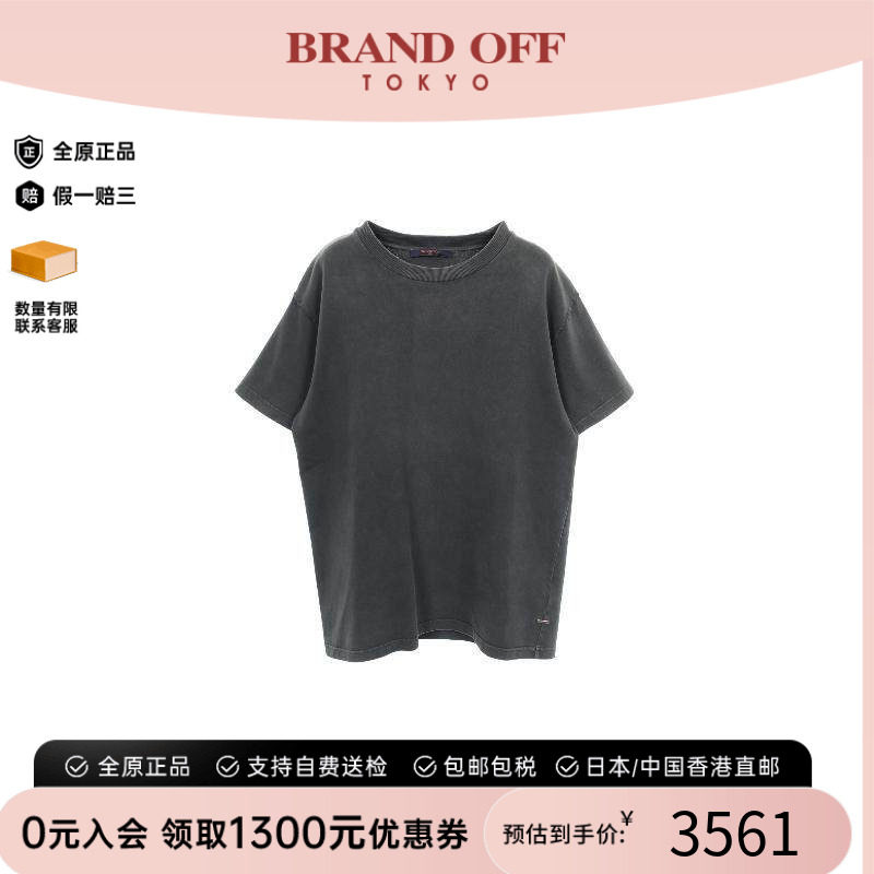 中古LV路易威登上衣メンズ棉