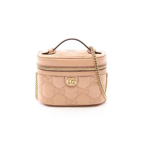 中古Gucci古驰斜挎包レディース