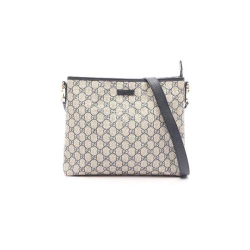 中古Gucci古驰斜挎包レディース
