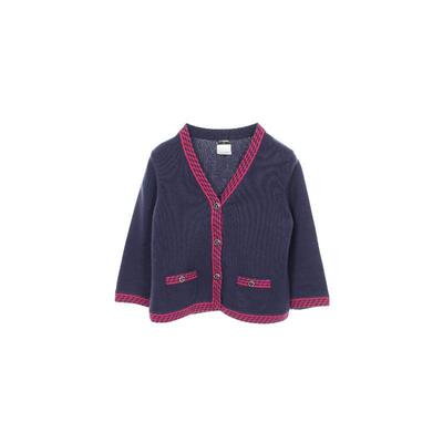 中古Chanel香奈儿上衣レディース