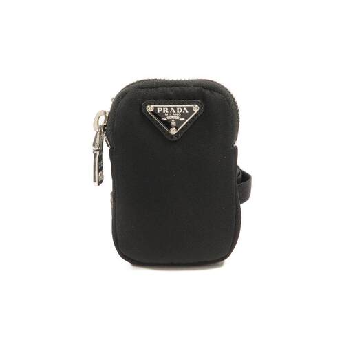 中古-日本进口Prada普拉达其他