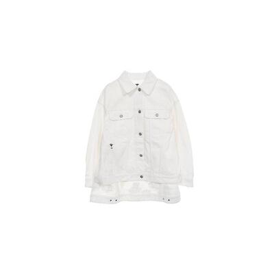 中古Dior迪奥外套レディース