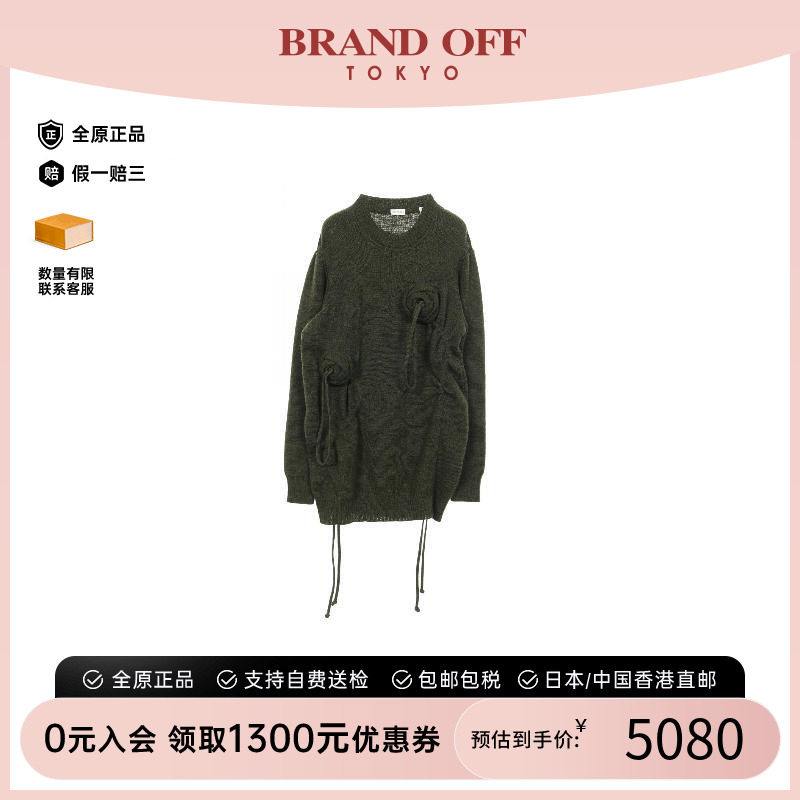 中古Burberry博柏利上衣