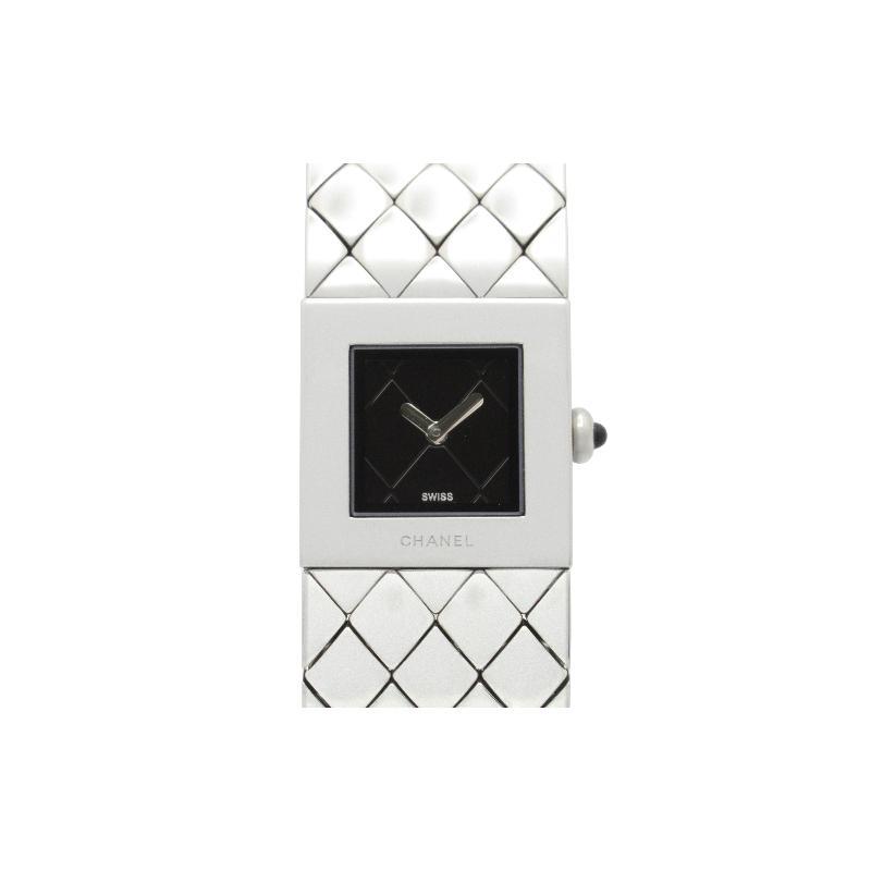 中古Chanel香奈儿其他レディース