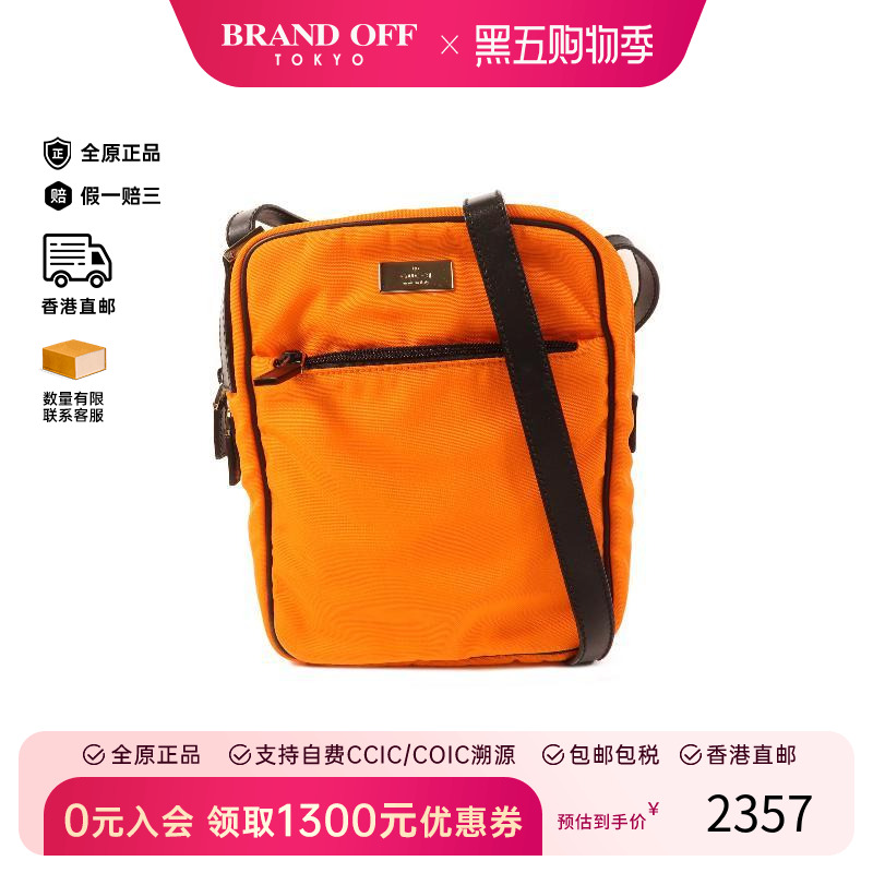 中古Gucci古驰斜挎包レディース