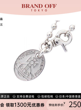 中古VivienneWestwood薇薇安