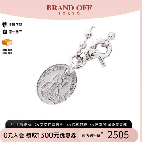 中古VivienneWestwood薇薇安