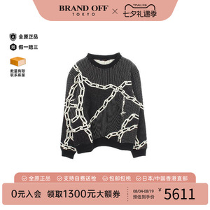 中古LV路易威登上衣メンズ棉
