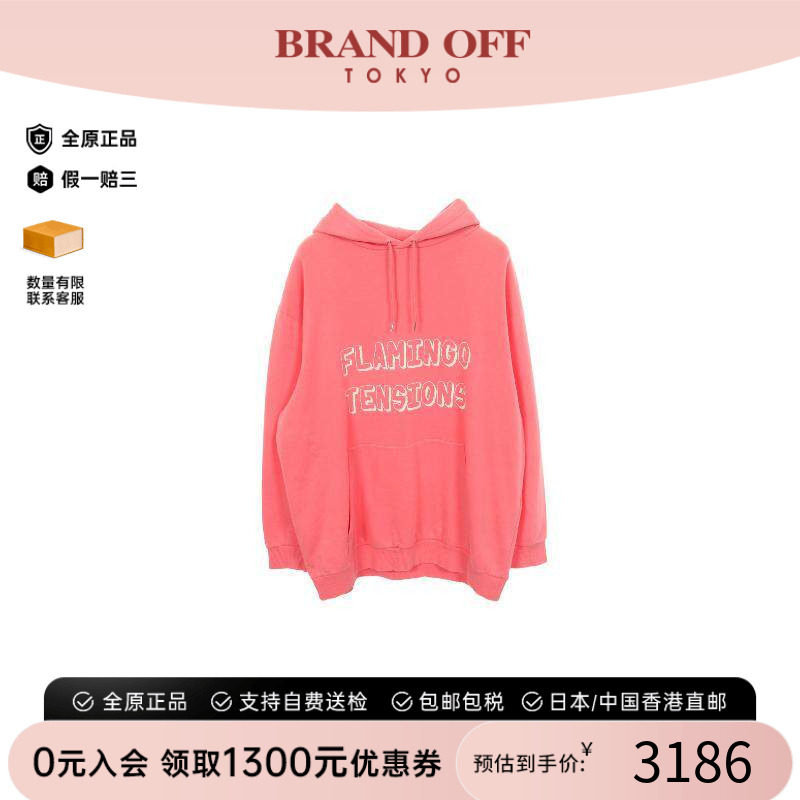 中古Celine赛琳上衣メンズ棉