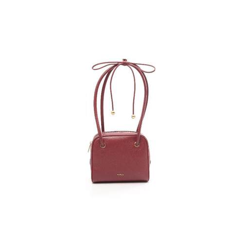 中古Furla芙拉单肩包レディース