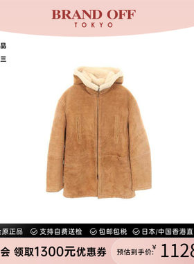 中古YSL圣罗兰外套メンズ羊毛
