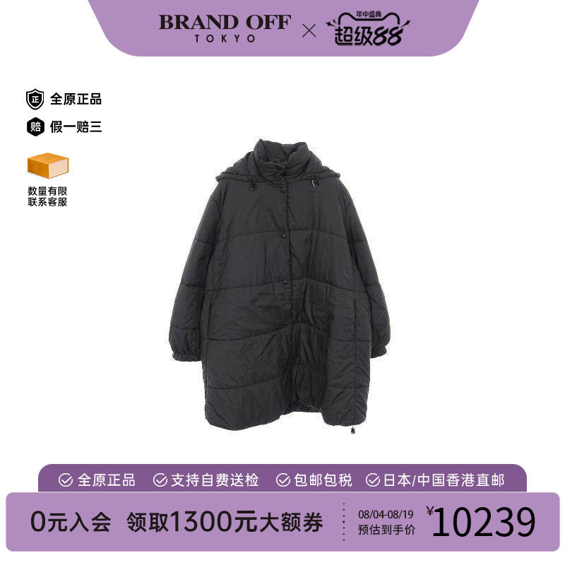 中古Givenchy纪梵希外套