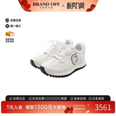 中古Dior迪奥鞋レディース牛皮