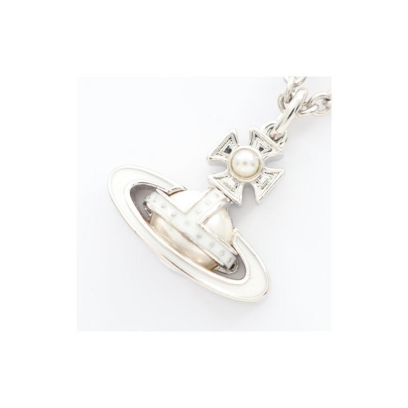 中古VivienneWestwood薇薇安