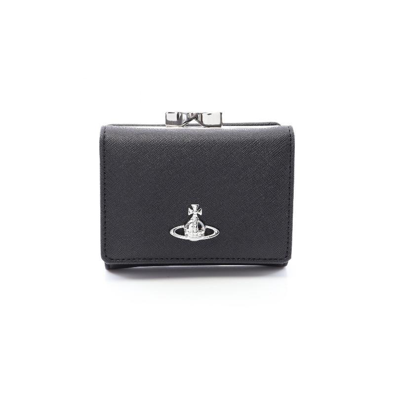 中古VivienneWestwood薇薇安