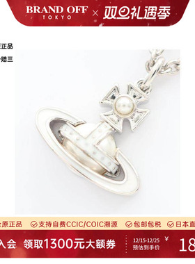 中古VivienneWestwood薇薇安