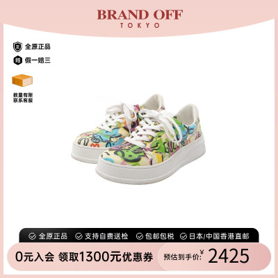 中古Gucci古驰鞋レディース牛皮