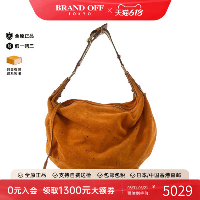 中古LV路易威登女包手提包