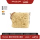 中古Miumiu缪缪女包A级95新Shoulder bag斜挎包高级感BRANDOFF