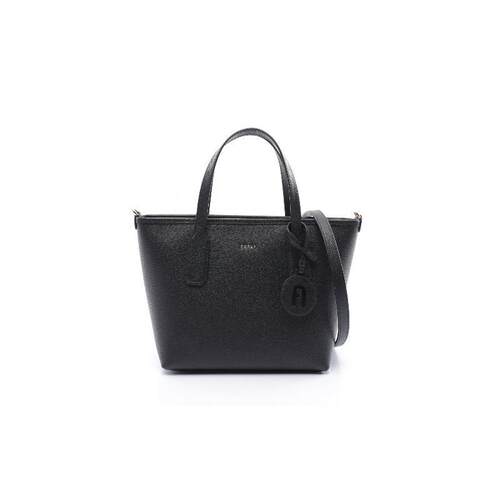 中古Furla芙拉斜挎包レディース