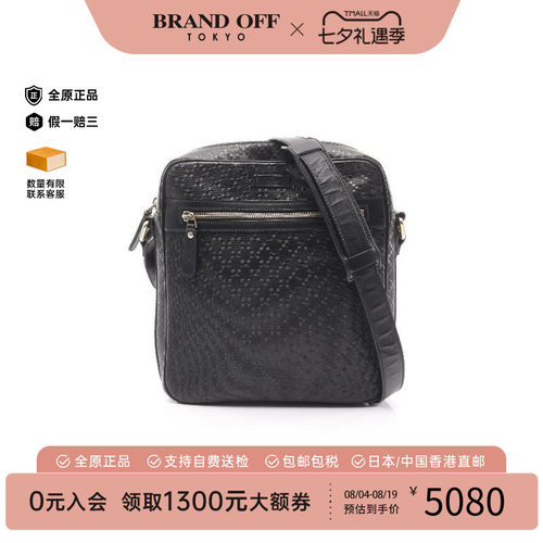 中古Gucci古驰斜挎包レディース