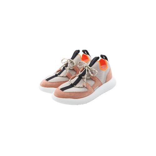 中古Hermes爱马仕鞋レディース