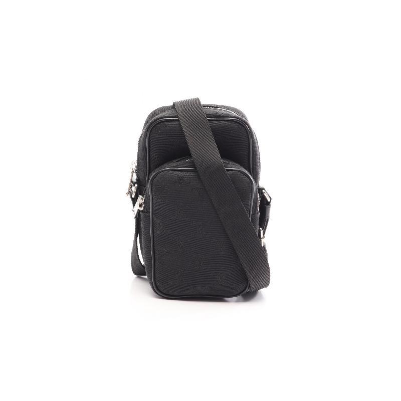 中古Celine赛琳斜挎包レディース图片