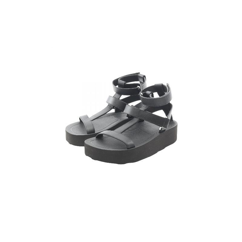 中古Hermes爱马仕鞋レディース