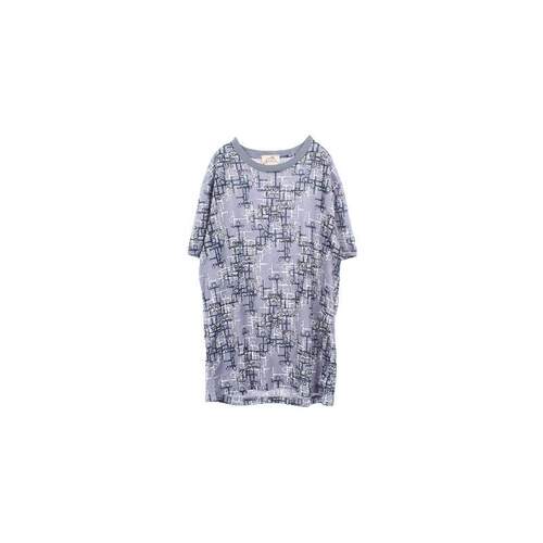 中古Hermes爱马仕上衣レディース