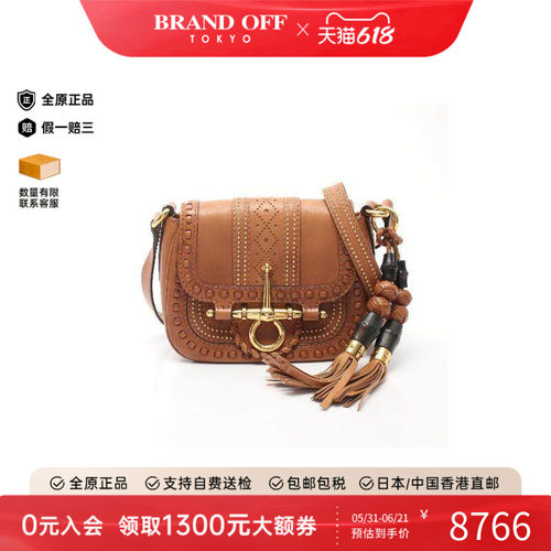 中古Gucci古驰斜挎包レディース