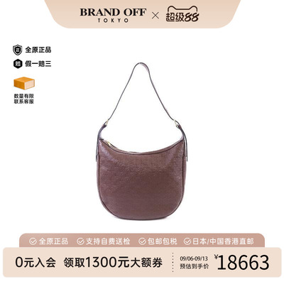 中古Celine赛琳单肩包レディース