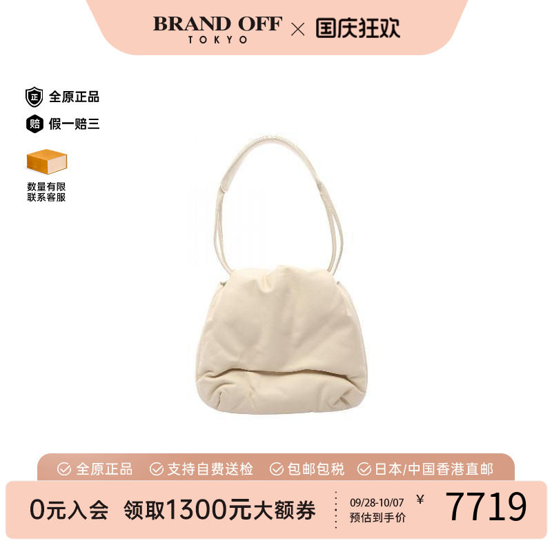 中古Celine赛琳单肩包レディース