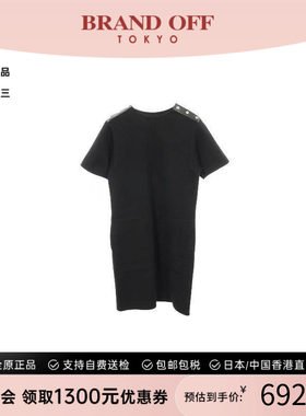 中古Hermes爱马仕上衣レディース