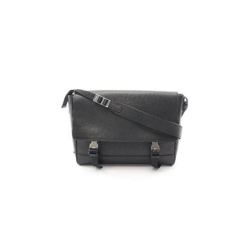 中古Prada普拉达斜挎包メンズ