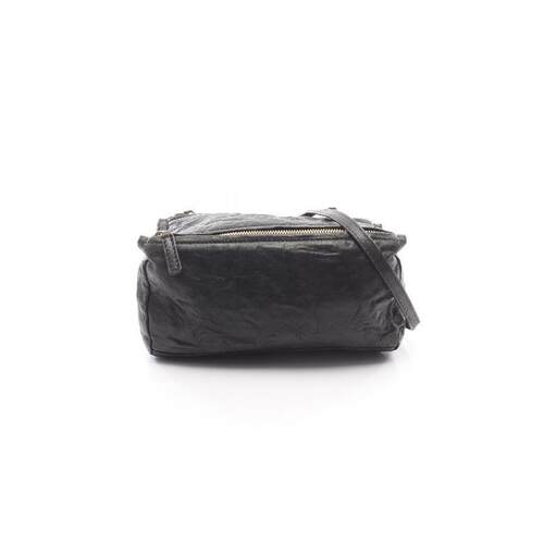 中古Givenchy纪梵希斜挎包