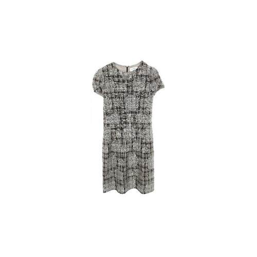 中古Chanel香奈儿上衣レディース