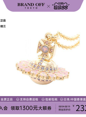 中古VivienneWestwood薇薇安