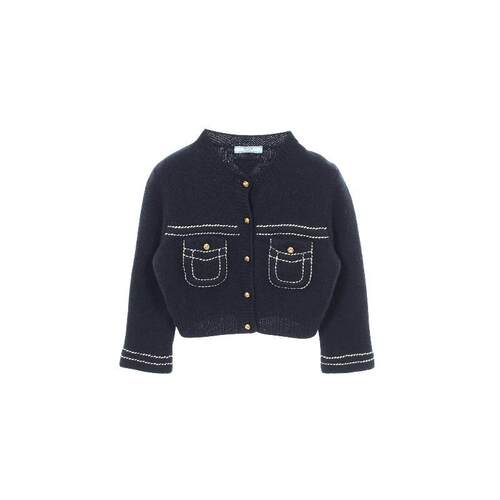 中古Prada普拉达上衣レディース