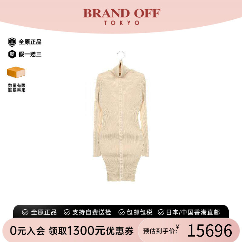 中古Hermes爱马仕上衣レディース