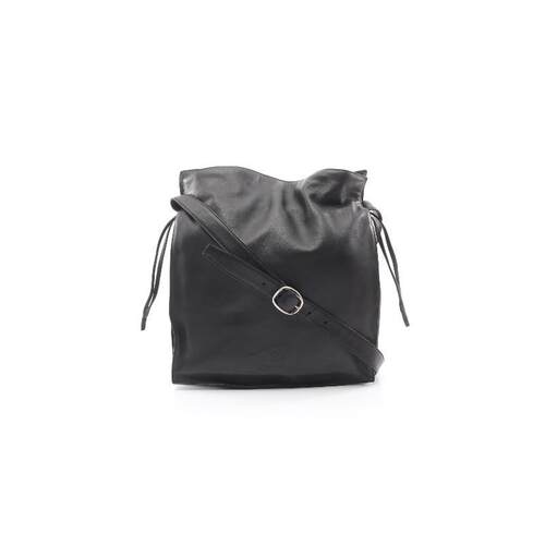 中古Loewe罗意威单肩包