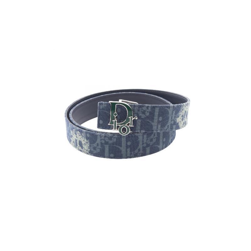 中古-日本进口Dior迪奥其他